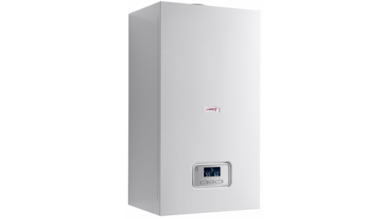 Газовый котел Protherm ПАНТЕРА 25 KTV