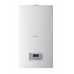 Газовый котел Protherm ПАНТЕРА 25 KTV