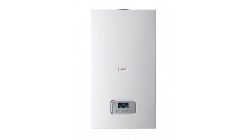 Газовый котел Protherm ПАНТЕРА 25 KTV