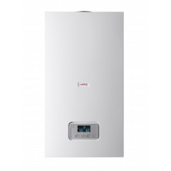 Газовый котел Protherm ПАНТЕРА 25 KTO