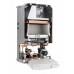 Газовый котел Protherm ПАНТЕРА 30 KTV