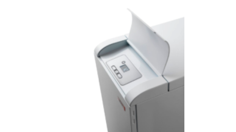 Газовый котел Protherm Медведь KLOM 40