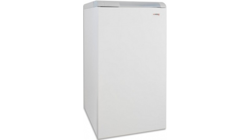 Газовый котел Protherm Медведь KLOM 40