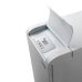Газовый котел Protherm Медведь KLOM 50