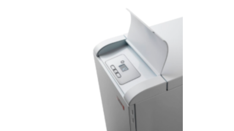 Газовый котел Protherm Медведь KLOM 50
