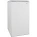Газовый котел Protherm Медведь KLOM 50