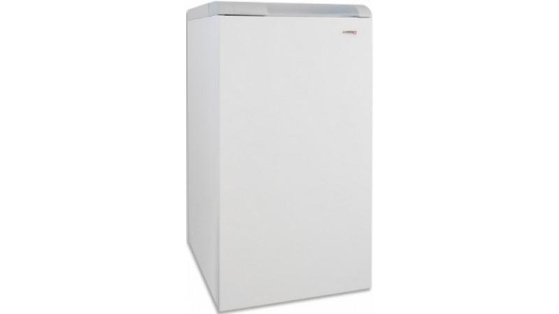 Газовый котел Protherm Медведь KLOM 50