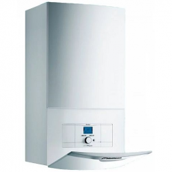 Газовый котел Vaillant turboTEC pro VUW 242/5-3