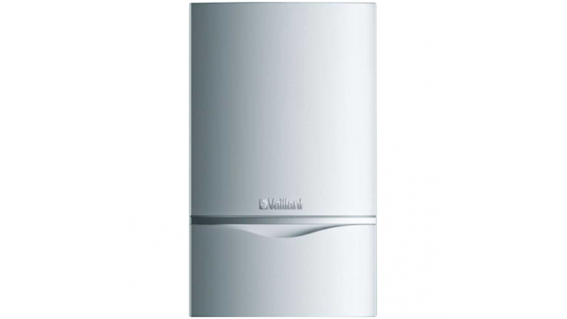 Газовый котел Vaillant turboTEC plus VU 242/5-5