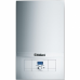 Газовый котел Vaillant atmoTEC pro VUW 240/5-3