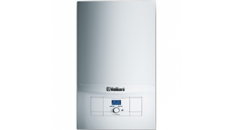 Газовый котел Vaillant atmoTEC pro VUW 240/5-3