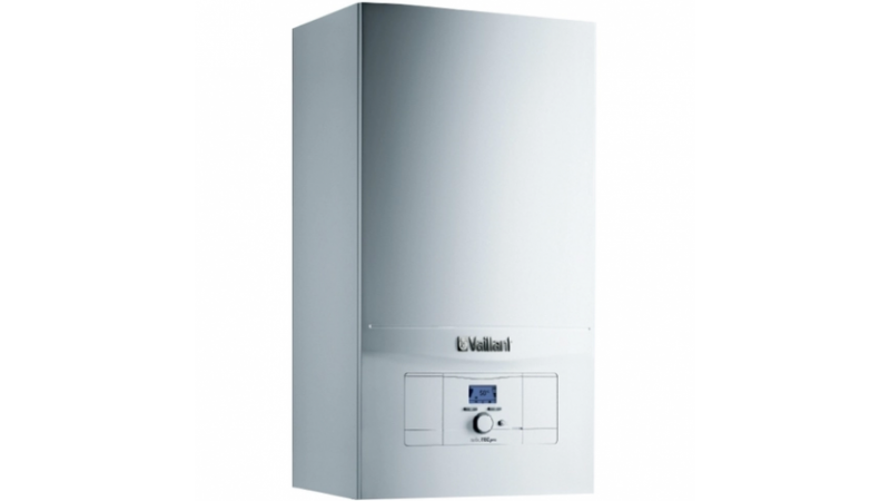Газовый котел Vaillant atmoTEC pro VUW 240/5-3