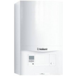 Конденсационный газовый котел Vaillant ecoTEC pro VUW 236/5-3 H