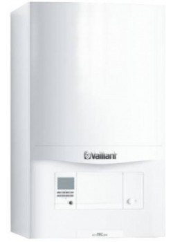 Конденсационный газовый котел Vaillant ecoTEC pro VUW 236/5-3 H