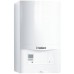 Конденсационный газовый котел Vaillant ecoTEC pro VUW 236/5-3 H