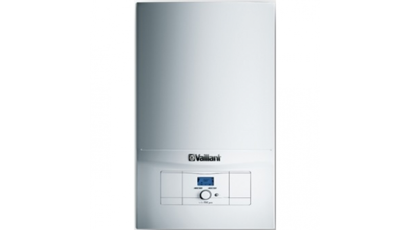 Газовый котел Vaillant atmoTEC pro VUW 280/5-3