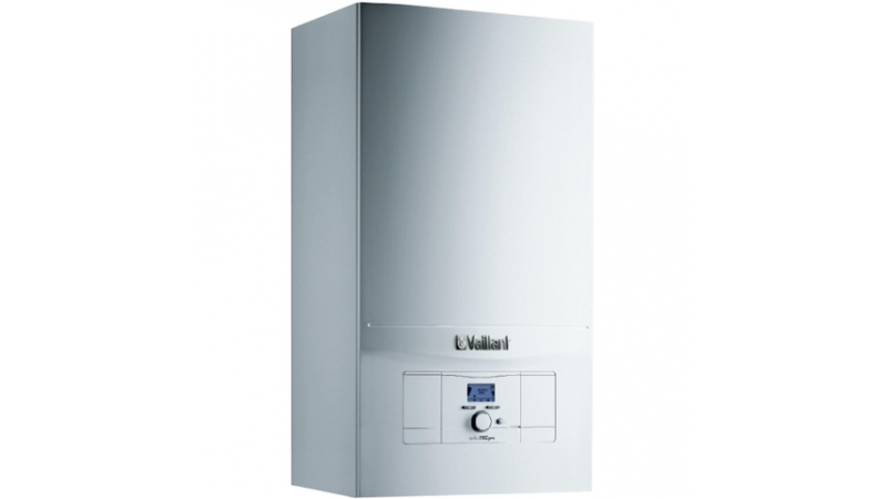 Газовый котел Vaillant atmoTEC pro VUW 280/5-3
