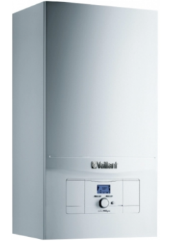 Газовый котел Vaillant turboTEC pro VUW 202/5-3