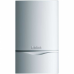 Газовый котел Vaillant atmoTEC plus VU 240/5-5