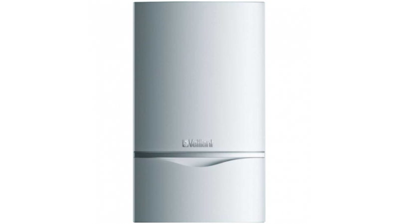 Газовый котел Vaillant atmoTEC plus VU 240/5-5
