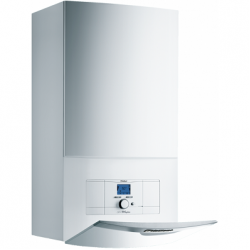 Газовый котел Vaillant atmoTEC plus VU 240/5-5