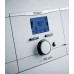 Газовый котел Vaillant turboTEC plus VU 122/5-5