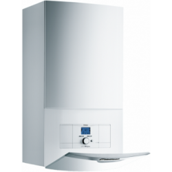 Газовый котел Vaillant atmoTEC plus VU 280/5-5