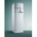 Конденсационный газовый котел Vaillant ecoCOMPACT VSC 206/4-5 150