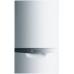 Конденсационный газовый котел Vaillant ecoTEC plus VU 306/5-5