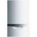 Конденсационный газовый котел Vaillant ecoTEC plus VU 386/5-5