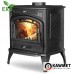 Чугунный камин Kawmet P7 (9,3 кВт) Чугунный камин Kawmet P7 (9,3 кВт)