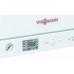 Газовый котел Viessmann Vitopend 100 A1JB 12 turbo
