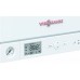 Газовый котел Viessmann Vitopend 100 A1JB 24 turbo