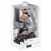 Конденсационный газовый котел Viessmann Vitodens 100 WB1HC 19 turbo