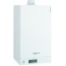Конденсационный газовый котел Viessmann Vitodens 100 WB1KF 35 turbo