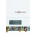 Конденсационный газовый котел Viessmann Vitodens 100 WB1HC 35 turbo