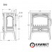 Чугунный камин Kawmet Premium S14 (6,5 кВт)