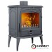 Чугунный камин Kawmet Premium S14 (6,5 кВт)