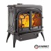 Чугунный камин Kawmet Premium S9 (11,3 кВт)