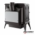 Чугунный камин Kawmet Premium S10 (13,9 кВт)