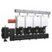 Конденсационный газовый котел Viessmann Vitodens 200 B2HB366 (Vitotronic 200) 26Квт