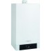 Конденсационный газовый котел Viessmann Vitodens 200 B2HB366 (Vitotronic 200) 26Квт
