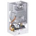 Газовый котел Viessmann Vitopend 100 A1JB 30 turbo
