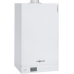 Газовый котел Viessmann Vitopend 100 A1HB 34 turbo