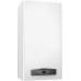 Газовый котел Ariston CARES XC 24 FF