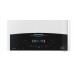 Конденсационный газовый котел ARISTON GENUS ONE 24