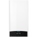 Конденсационный газовый котел ARISTON GENUS ONE 24