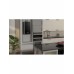 Газовый котел Ariston ALTEAS XC 24 FF