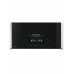 Газовый котел Ariston ALTEAS XC 24 FF
