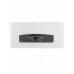 Газовый котел Ariston CARES X 15 CF